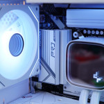 PC Rakitan Chemicy #219